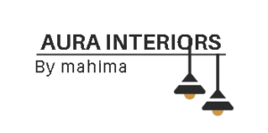 aura_interiors__00-removebg-preview